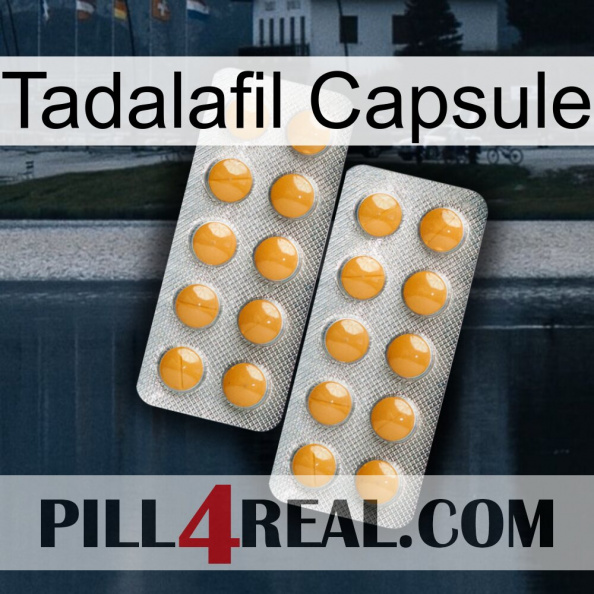 Tadalafil Capsule levitra2.jpg